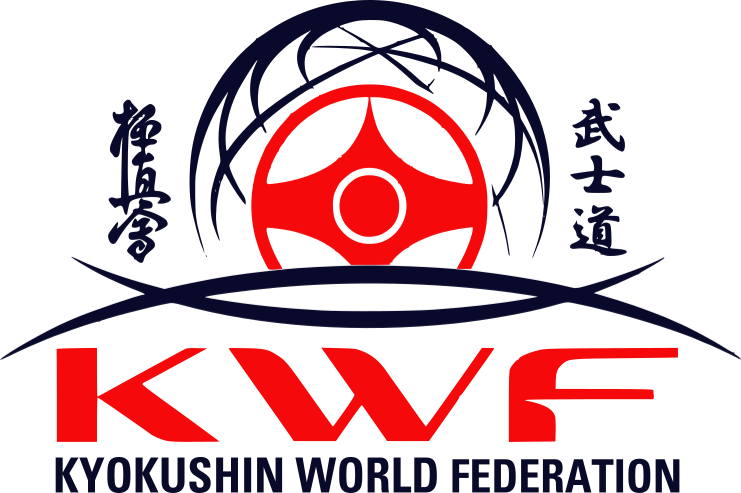 https://kyokushinworldfederation.org/